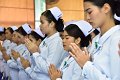 20180815 - nurse (111 of 129)